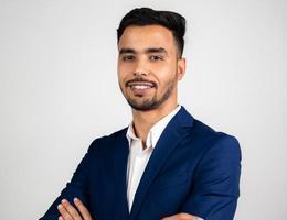 العميل Noureddine El Aoufi