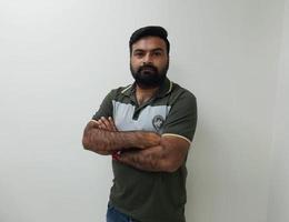 Agent Rashid Noman