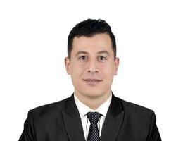 العميل Ebrahim Elbaz