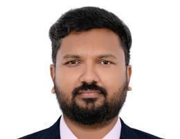 Agent shahid koneth koneth