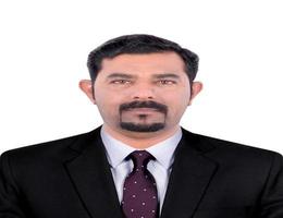 Agent AAMIR HUSSAIN AWAN