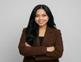 Agent Karen Torres