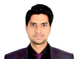 Agent Salman Mallick