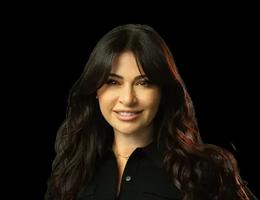 العميل Carmen Moubarak