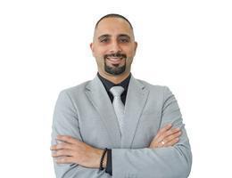 العميل Asim Shafaat