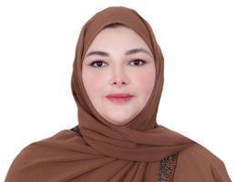 Agent Hanane Lachehab