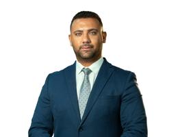 Shehab Amin Shehab Amin