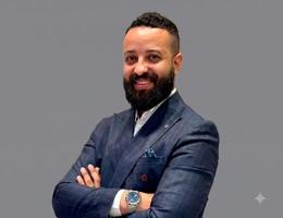 العميل ISSA MAHMOUD