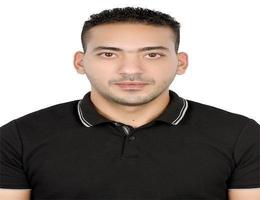 العميل Mohamed Fawzy