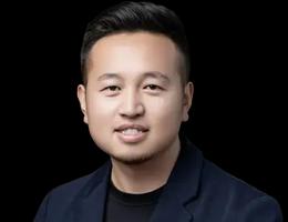 Agent Dongsheng He