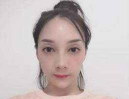 Agent Amy Zhang