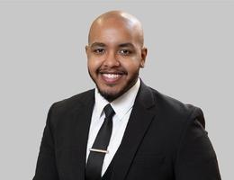 Agent Mamoun Hemora