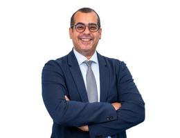 العميل Anmar Alymani