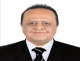 Agent Mahesh Dudeja