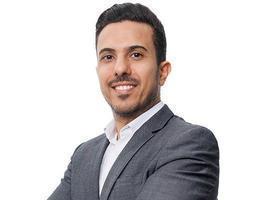 العميل Moutassem Abou Archid