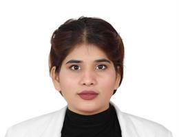 Agent Riffat Khan