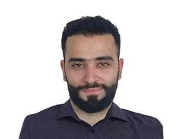 العميل Osama Sabboura