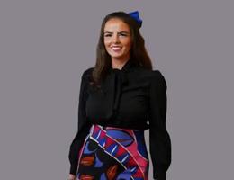 العميل Courtny Murphy