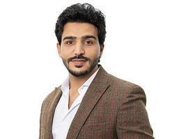 العميل Mohammed Lotfy