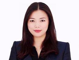العميل Tong Wu