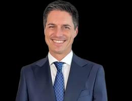 FEDERICO BONGIOVANNI FEDERICO BONGIOVANNI