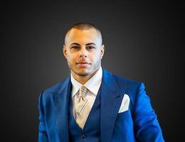 العميل Simon Dornauer
