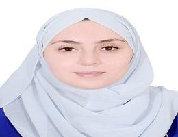 العميل Fella Garmel