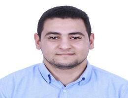 Agent Youssef Sameir