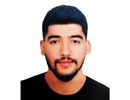 Agent Duried Abu alnaaj
