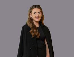 Agent Jenny Davidson