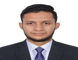 Agent Avatar