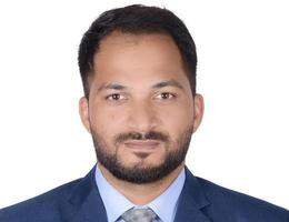 العميل Mehran