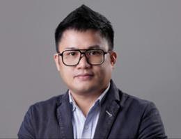 Agent Jerex Macarse