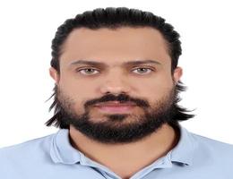 Agent Waqar Ashraf