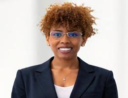 العميل Meaza Abebe