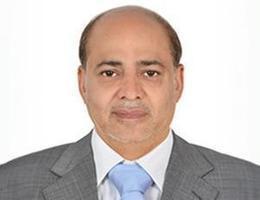 Agent Rajesh Kalwani  Bhagwandas Kalwani