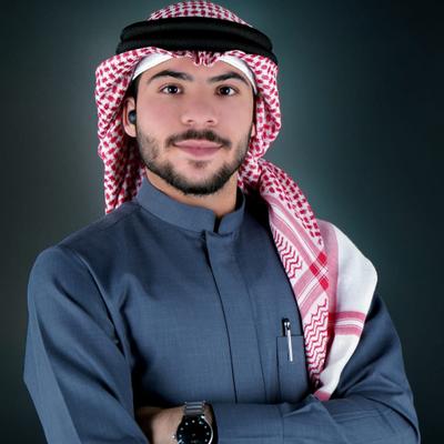 Agent Ahmed Jokhdar