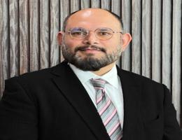 Agent Haseeb Waqas