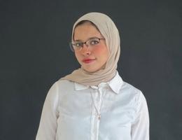 العميل Rasha Emad