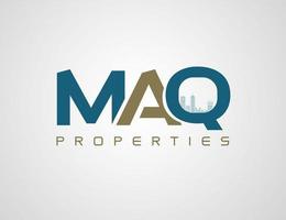 Agent MAQ Properties