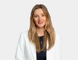 العميل Jessica Pollock