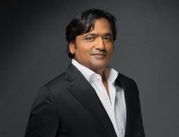 Agent Ashish Jaiswal