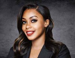 Agent Mary Iminza Ambuku
