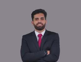 العميل Khaled Aboualwan