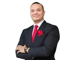 Agent Youssef Hassan