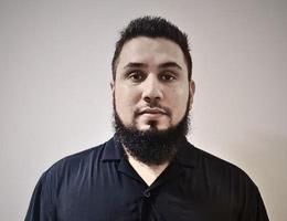 Agent Atta Ur Rehman (MNA)