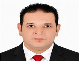 العميل Mahmoud Hassan Hassan