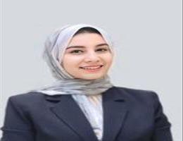 العميل Walaa Elsayed Elsayed