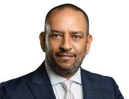 Agent Albert Michael