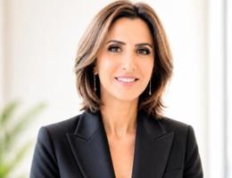 العميل RUDINA MOHD HUSEIN AHMAD